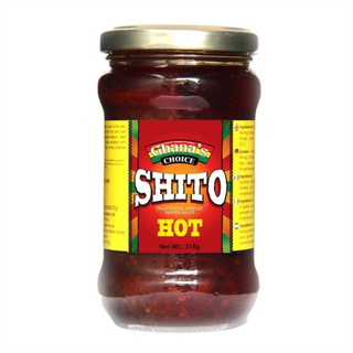 Illustration for article titled Sauces!?
